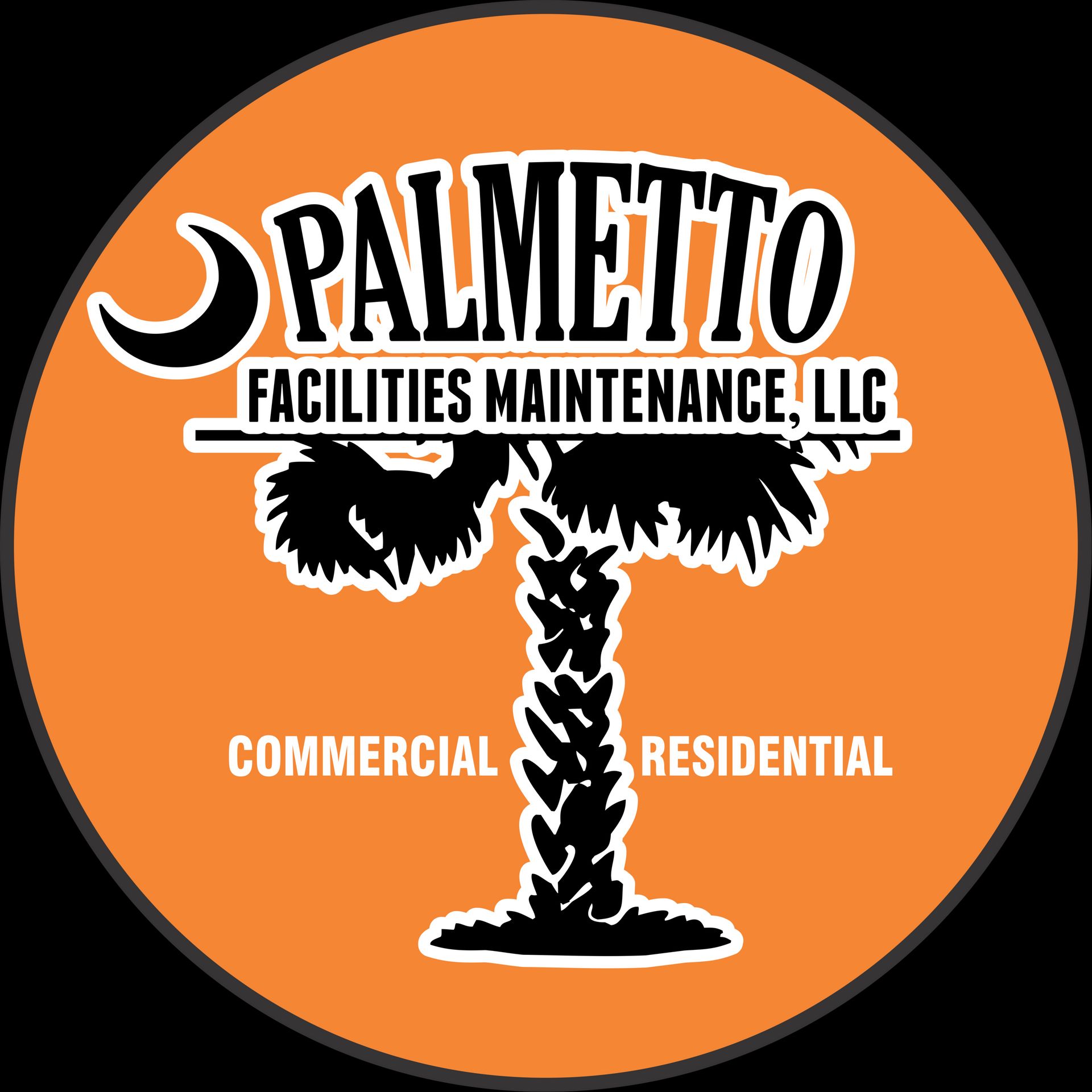 Palmetto facilities maintenance LLC