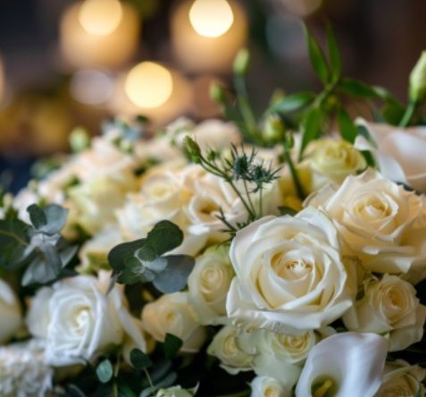 cremation services North Port, FL