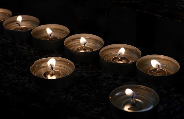 cremation services North Port, FL