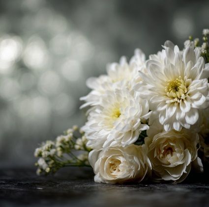 cremation services Port Charlotte, FL