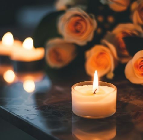 Unique and Creative Personalization Ideas for Funerals
