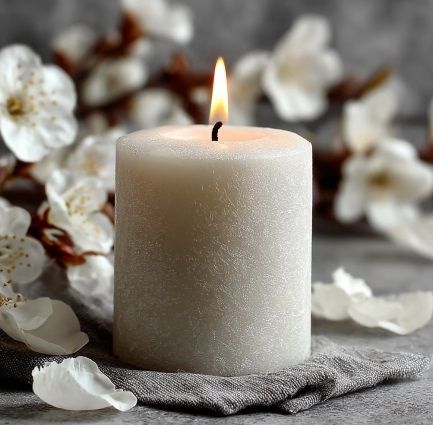 cremation services Port Charlotte, FL
