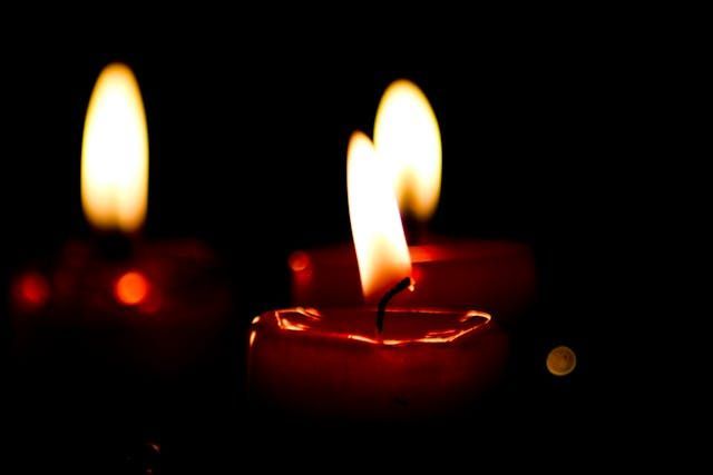 cremation services Punta Gorda, FL 