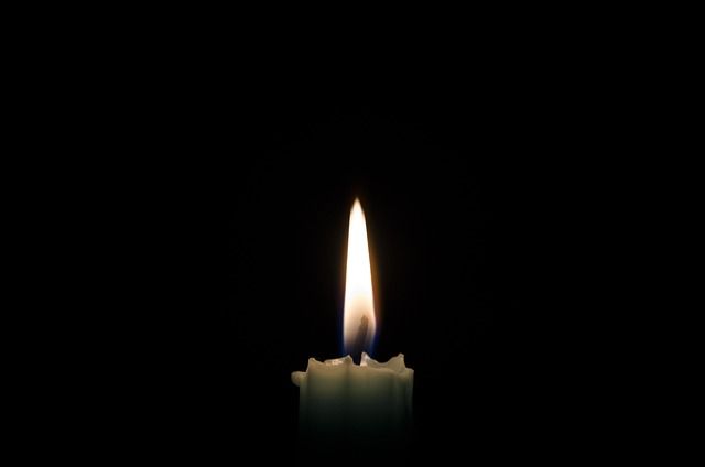 funeral homes Punta Gorda, FL