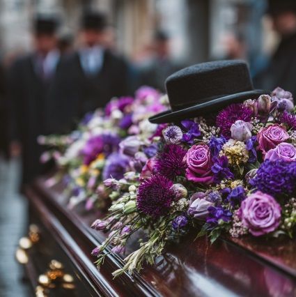 funeral homes Punta Gorda, FL