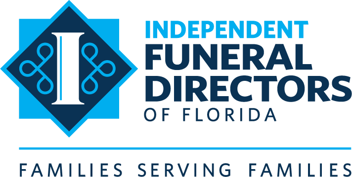 IFDF Logo