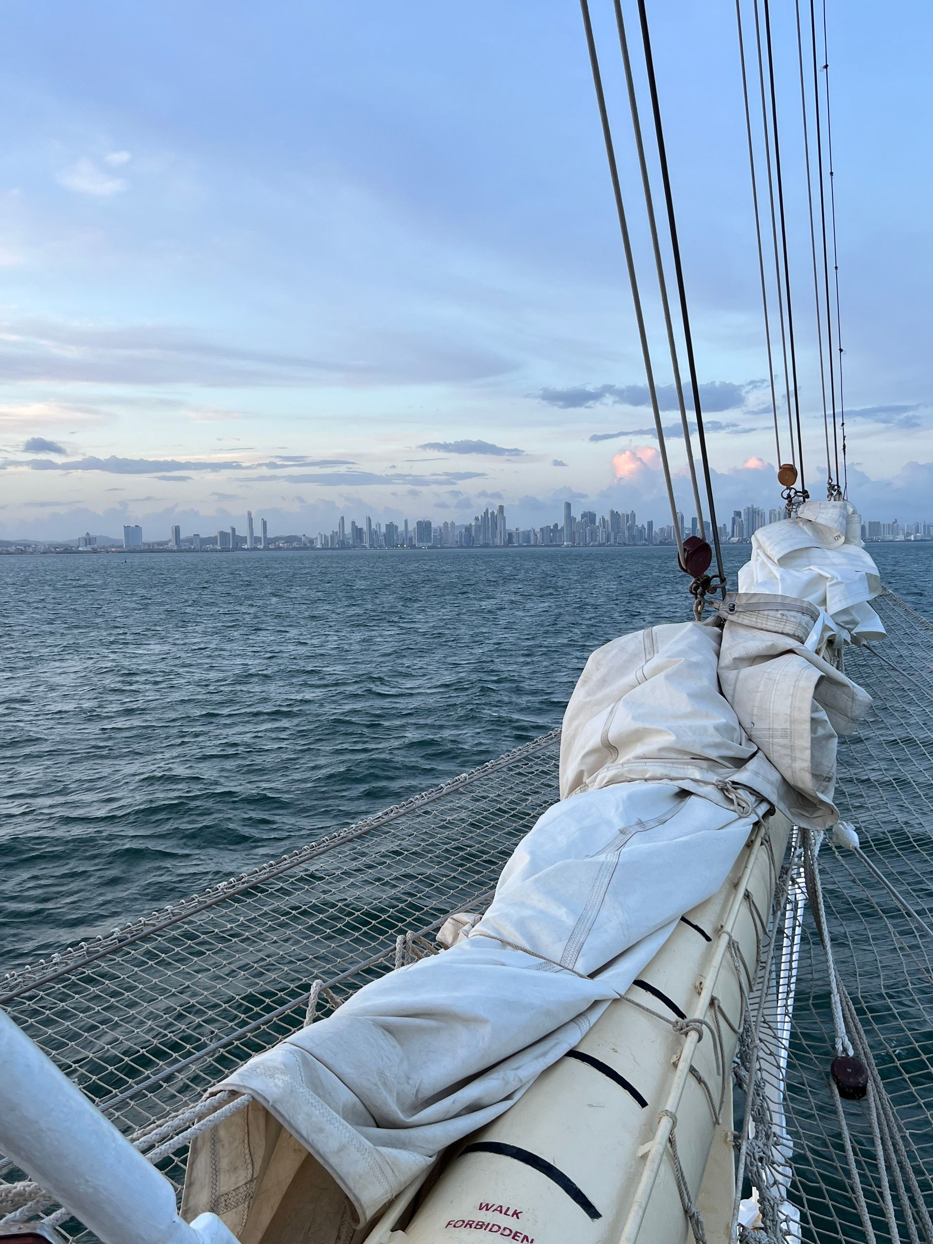 Rockstar Photo from Costa Rica