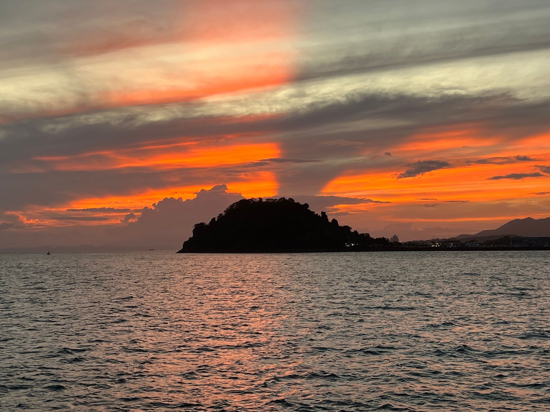 Rockstar Photo from Costa Rica