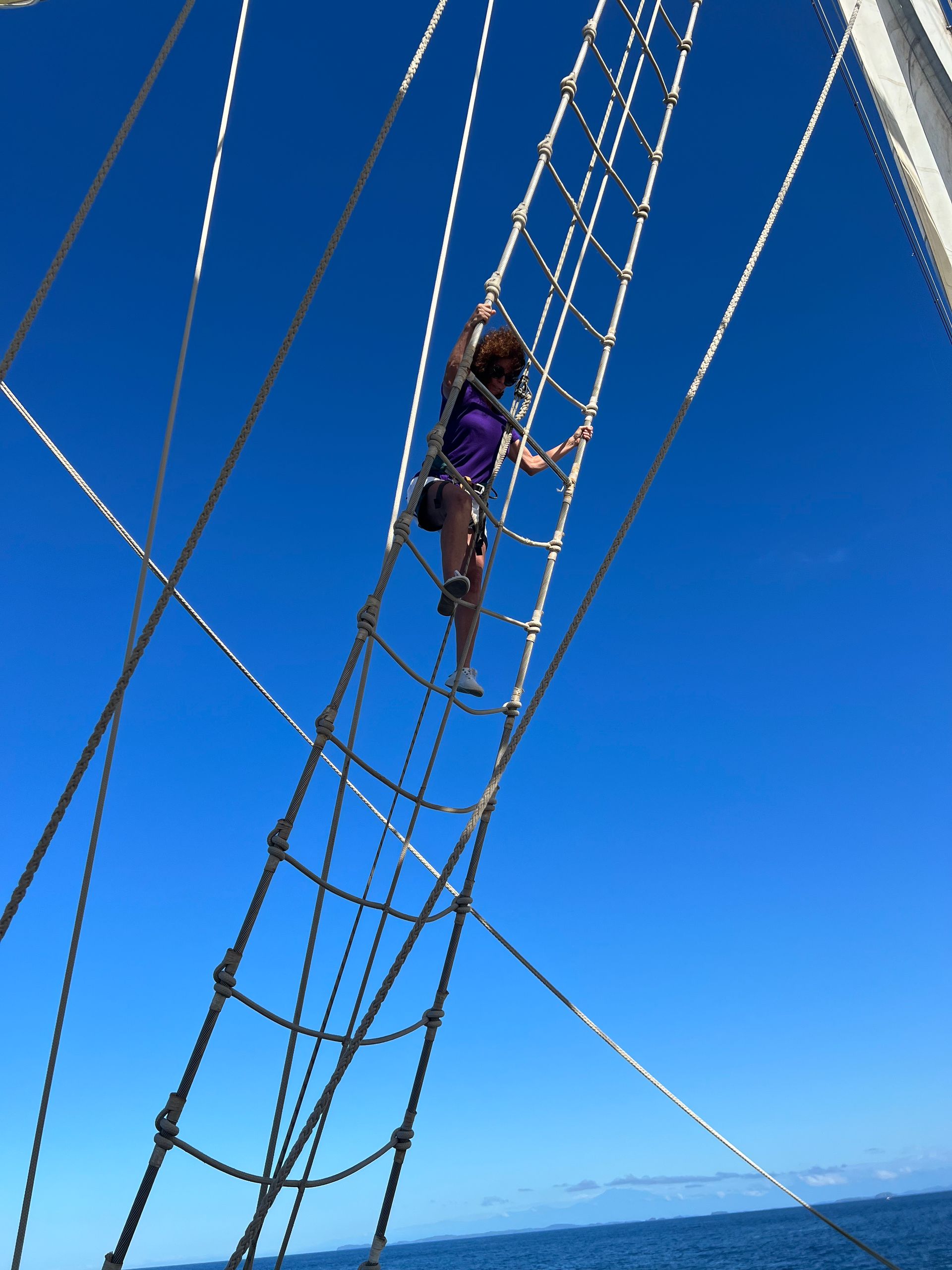 Rockstar Photo from Costa Rica