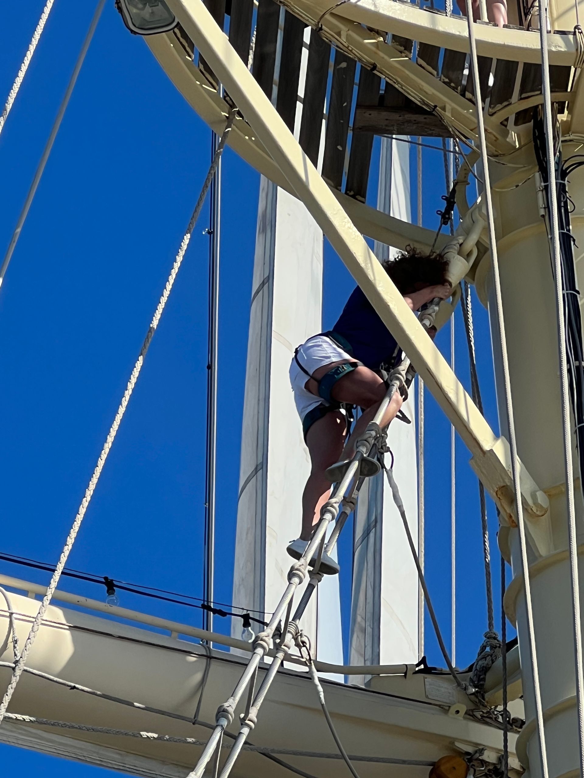 Rockstar Photo from Costa Rica