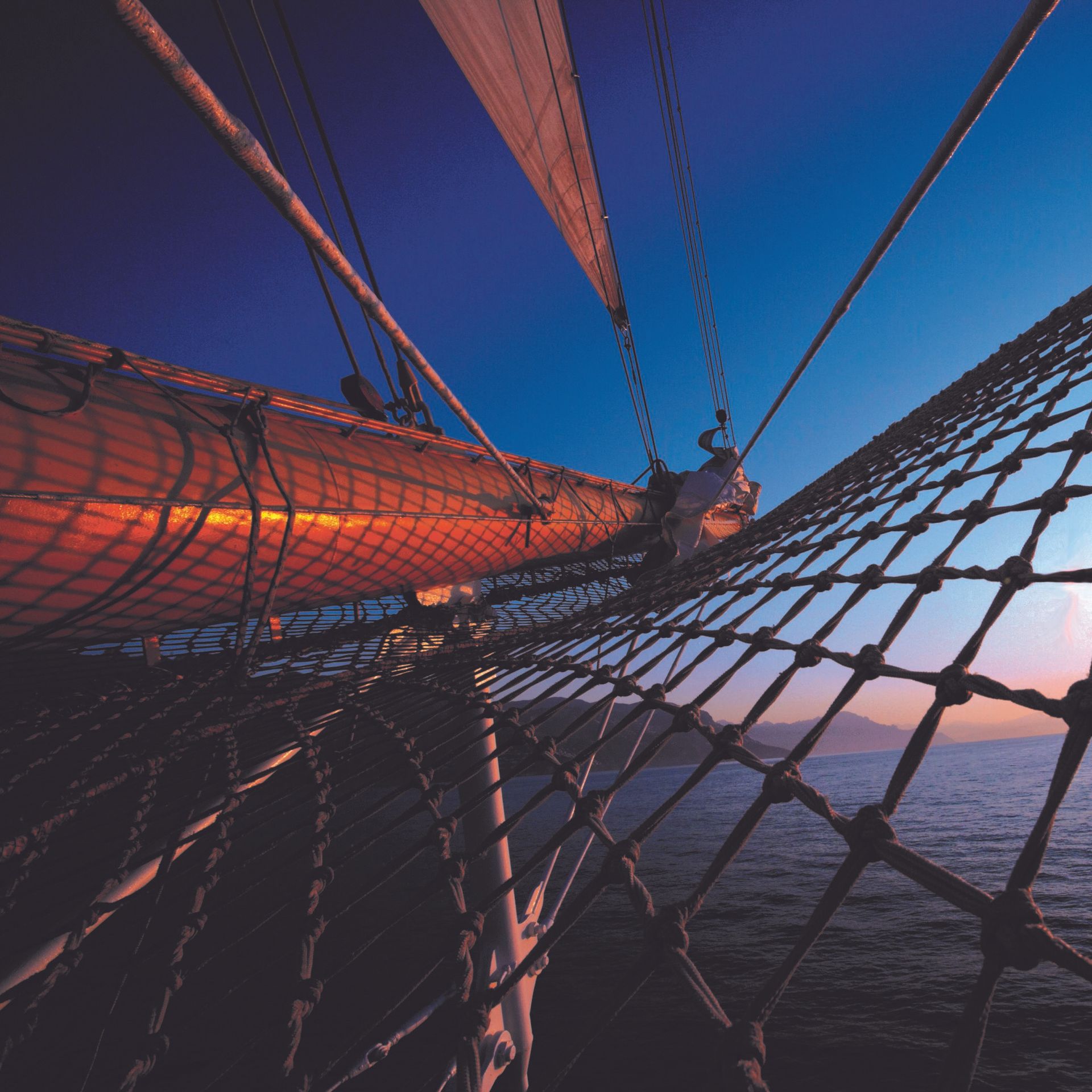 Rockstar Photo from Costa Rica