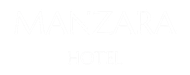 Manzara Hotel, Logo
