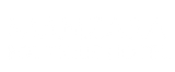Manzara Hotel, Logo