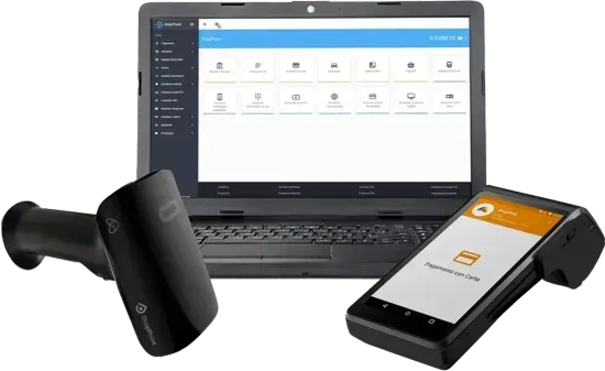 Pagamenti e bollette