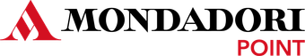Un logo per un'azienda chiamata carto librando
