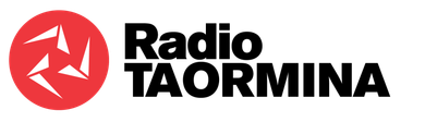 Un logo per un'azienda chiamata carto librando