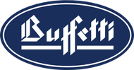 Un logo per un'azienda chiamata carto librando