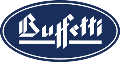 Affiliato BUFFETTI
