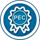 pec
