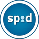 spid