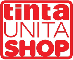 Affiliato TINTA UNITA SHOP