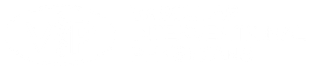 A white background with a lot of lines on it
