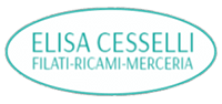 MERCERIA ELISA CESSELLI-LOGO