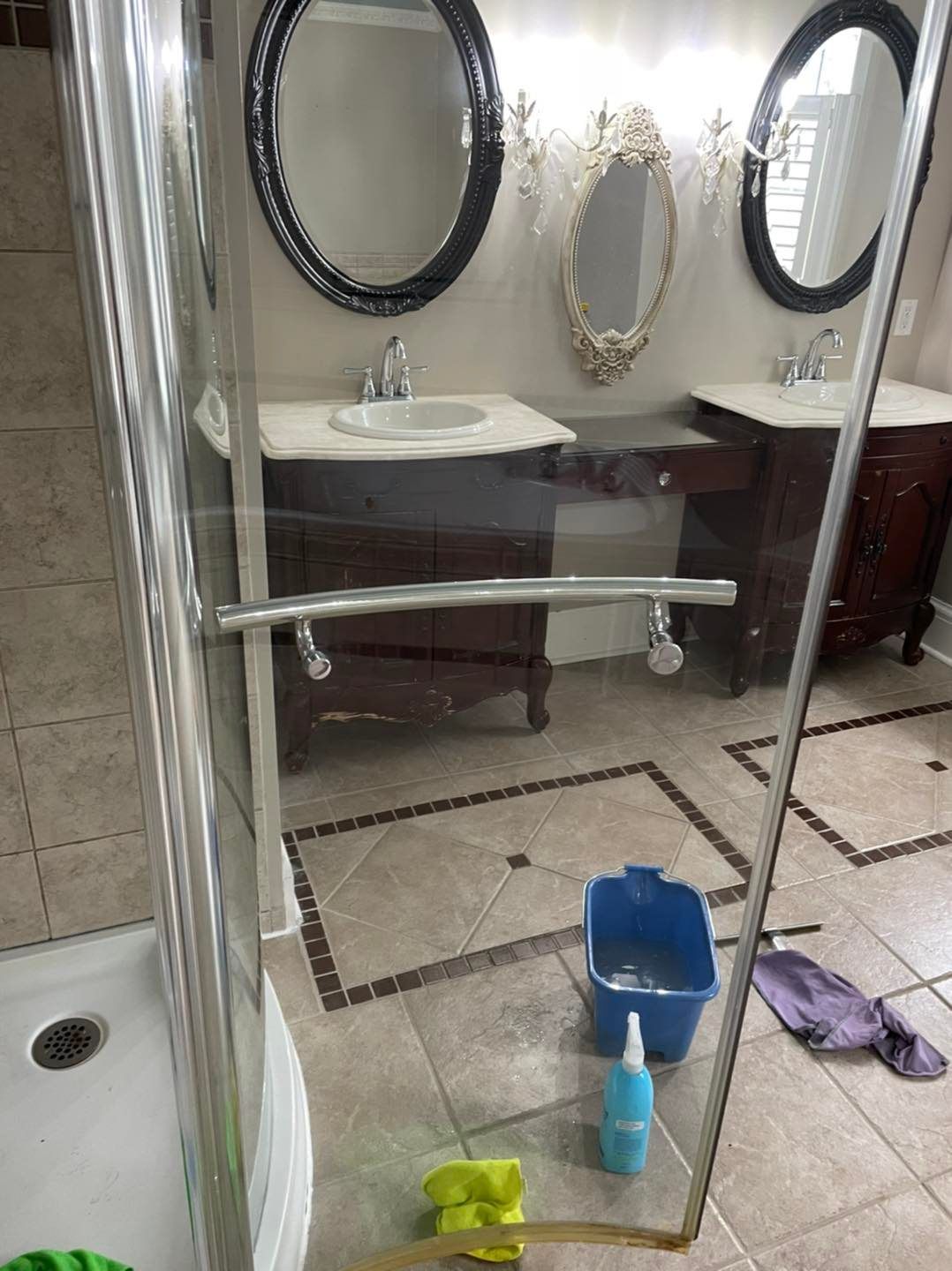 K&J Cleaning Services