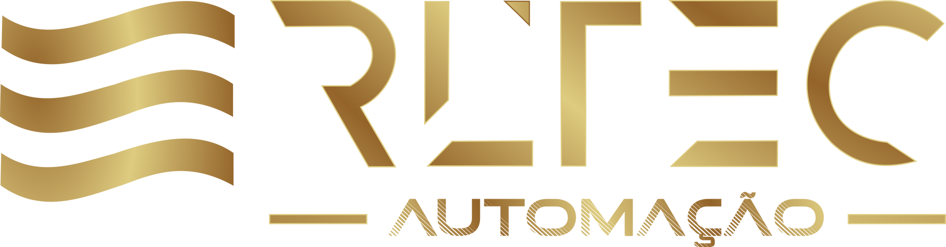 RLTEC Automação