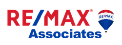 RE/MAX Associates Property Management   Logo - RE/MAX Associates Property Management  Logo - Click to go to Home Page