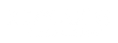RE/MAX Associates Property Management   Logo - RE/MAX Associates Property Management  Logo - Click to go to Home Page