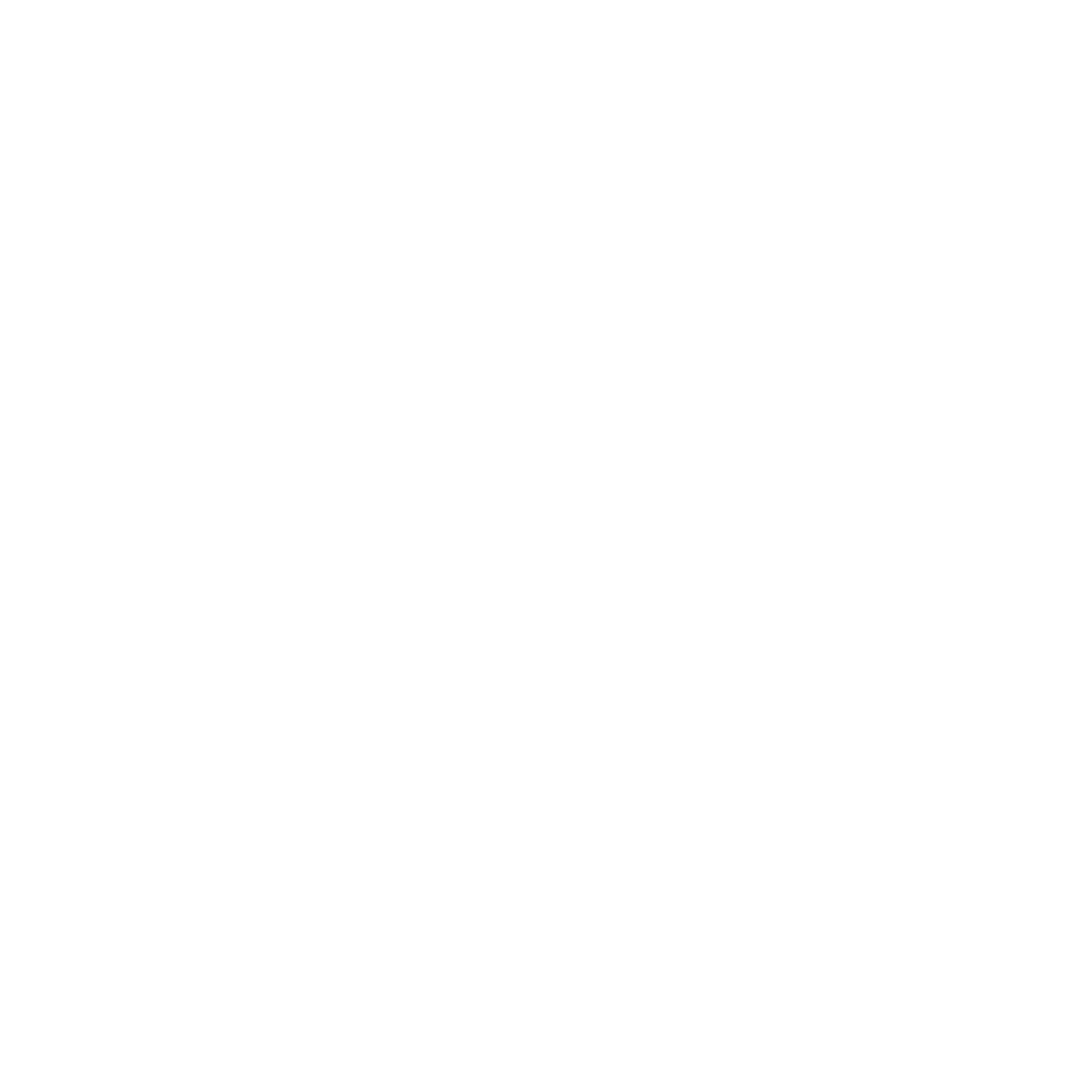 Logo Hotel Chicamocha Blanco