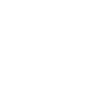 Logo Hotel Chicamocha en blanco