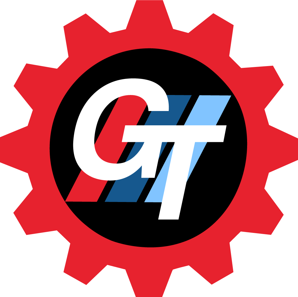 Logo-2 | GermanTech MotorWorks LLC