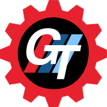 Logo-2 | GermanTech MotorWorks LLC