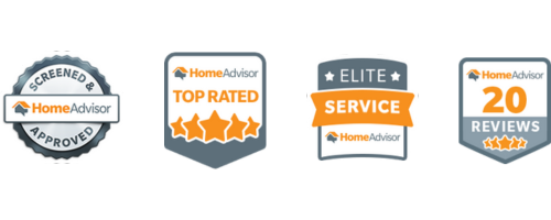 home advisor