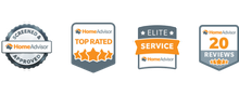 home advisor