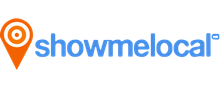show me local logo