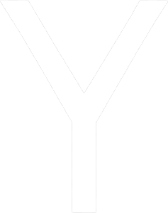 yahoo logo