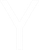 yahoo logo