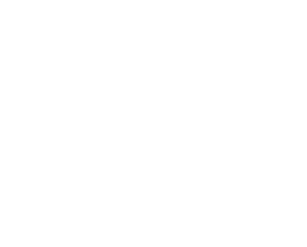 next door logo