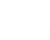 next door logo