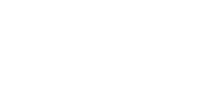 AJ's Tree Service logo