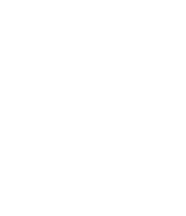 A white background with a few lines on it