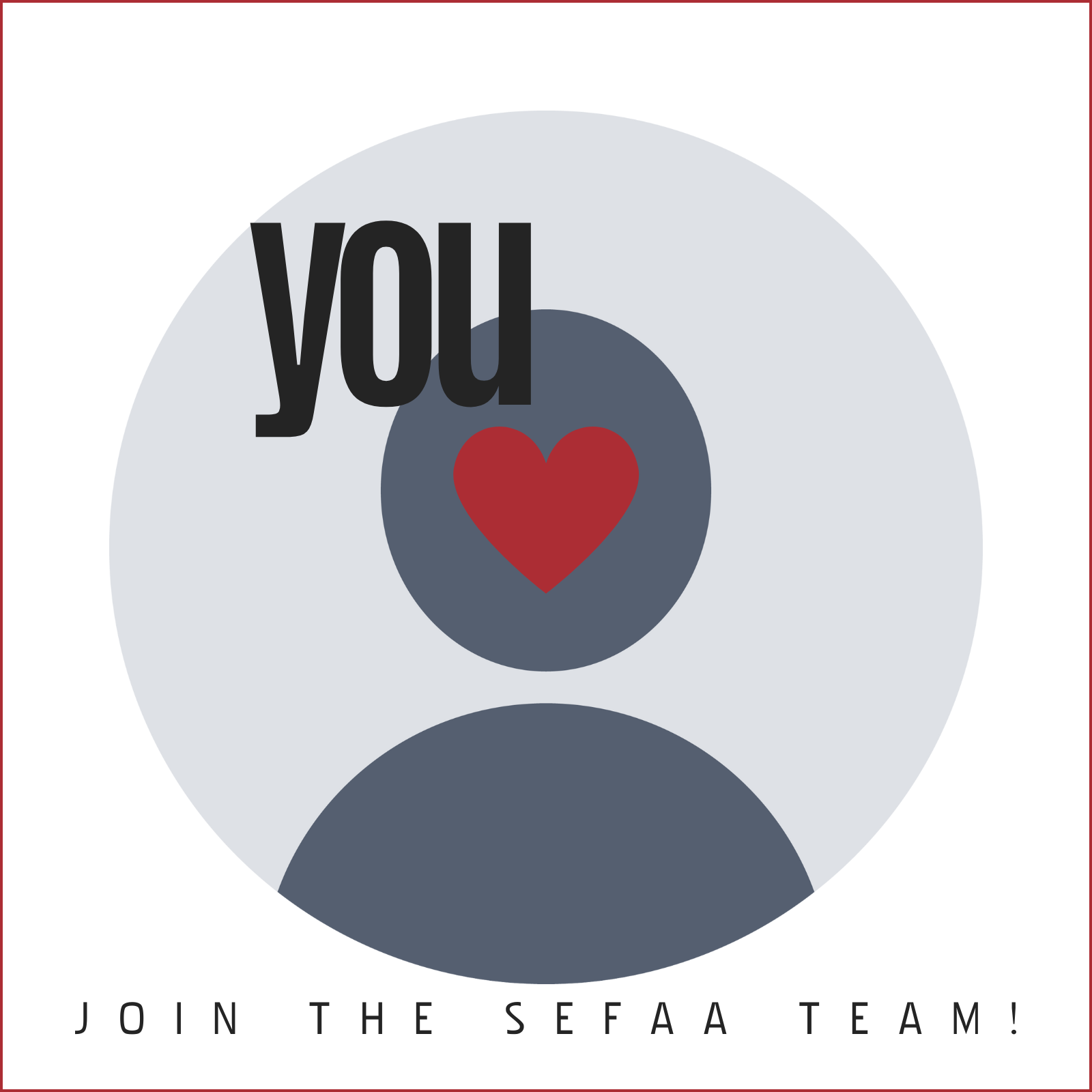 Fiber Arts Community | Southeast Fiber Arts Alliance | Chamblee, GA