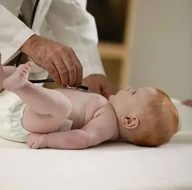 Dr. Porfirio Austria Salas 