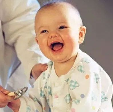 Dr. Porfirio Austria Salas 