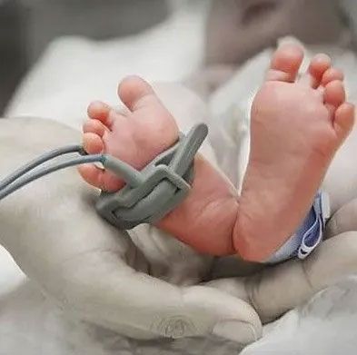 Dr. Porfirio Austria Salas 