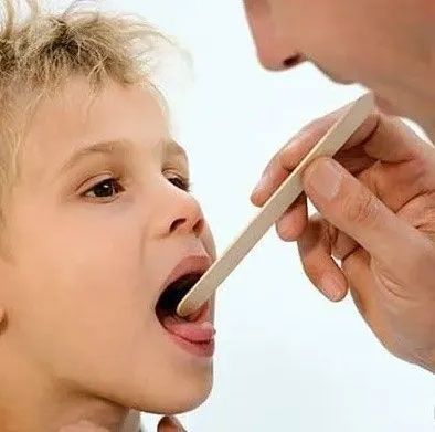 Dr. Porfirio Austria Salas 