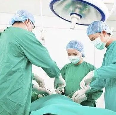 Dr. Porfirio Austria Salas 